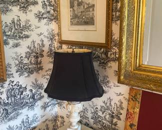 Estate Sales By Olga in Scotch Plains, NJ