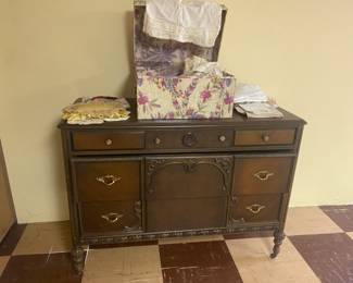 Estate Sales By Olga in Scotch Plains, NJ