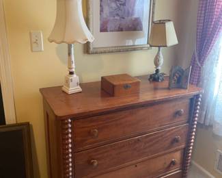 Estate Sales By Olga in Scotch Plains, NJ