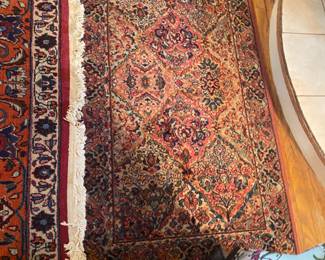 Estate Sales By Olga in Scotch Plains, NJ