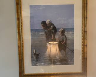 Estate Sales By Olga in Scotch Plains, NJ
