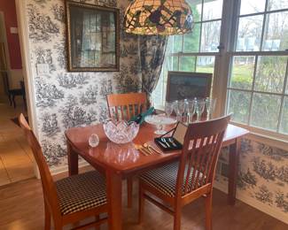 Estate Sales By Olga in Scotch Plains, NJ
