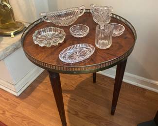 Estate Sales By Olga in Scotch Plains, NJ