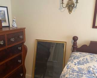 Estate Sales By Olga in Scotch Plains, NJ