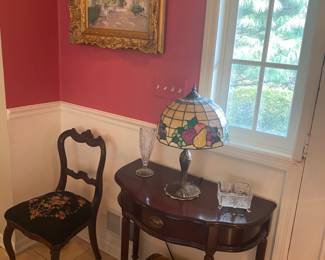 Estate Sales By Olga in Scotch Plains, NJ