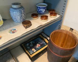 Estate Sales By Olga in Scotch Plains, NJ