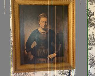 Estate Sales By Olga in Scotch Plains, NJ