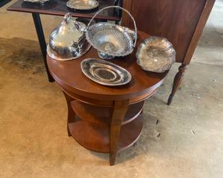 Estate Sales By Olga in Scotch Plains, NJ
