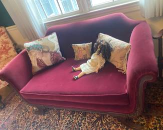 Estate Sales By Olga in Scotch Plains, NJ