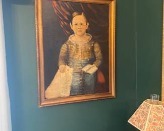 Estate Sales By Olga in Scotch Plains, NJ