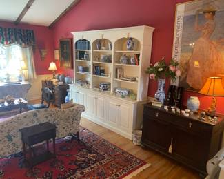 Estate Sales By Olga in Scotch Plains, NJ