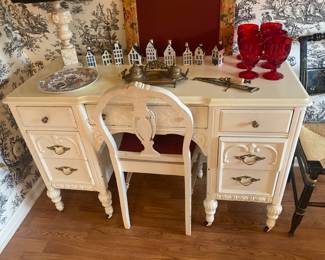 Estate Sales By Olga in Scotch Plains, NJ