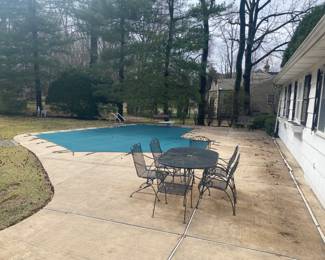 Estate Sales By Olga in Scotch Plains, NJ