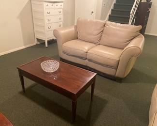 Estate Sales By Olga in Scotch Plains, NJ