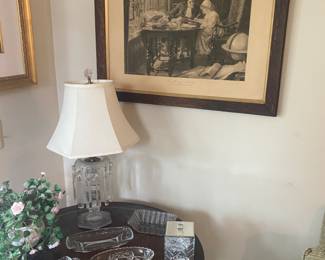 Estate Sales By Olga in Scotch Plains, NJ