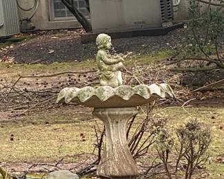 Estate Sales By Olga in Scotch Plains, NJ