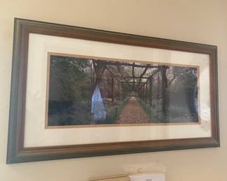 Estate Sales By Olga in Scotch Plains, NJ