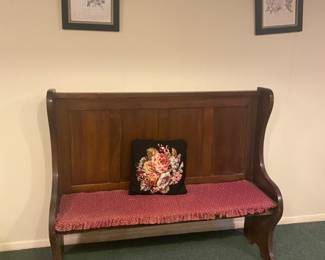 Estate Sales By Olga in Scotch Plains, NJ