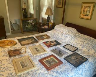 Estate Sales By Olga in Scotch Plains, NJ