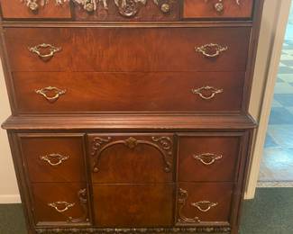 Estate Sales By Olga in Scotch Plains, NJ