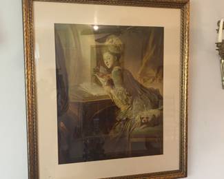 Estate Sales By Olga in Scotch Plains, NJ