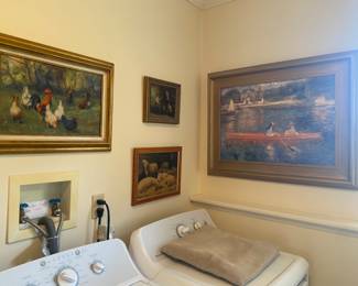 Estate Sales By Olga in Scotch Plains, NJ