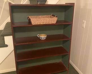 Estate Sales By Olga in Scotch Plains, NJ