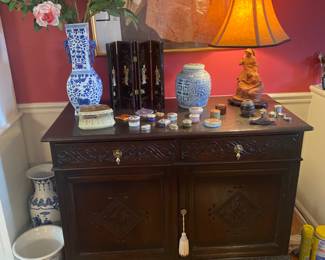 Estate Sales By Olga in Scotch Plains, NJ