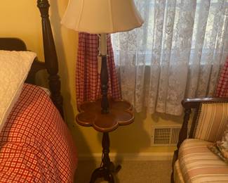 Estate Sales By Olga in Scotch Plains, NJ