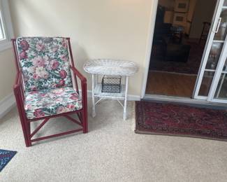 Estate Sales By Olga in Scotch Plains, NJ