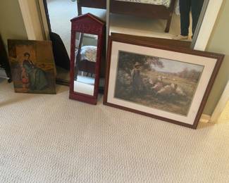 Estate Sales By Olga in Scotch Plains, NJ