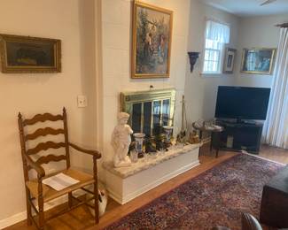Estate Sales By Olga in Scotch Plains, NJ