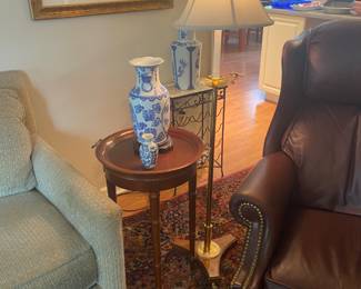 Estate Sales By Olga in Scotch Plains, NJ