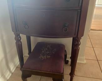 Estate Sales By Olga in Scotch Plains, NJ