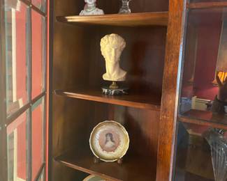 Estate Sales By Olga in Scotch Plains, NJ