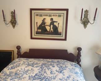 Estate Sales By Olga in Scotch Plains, NJ