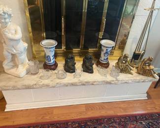 Estate Sales By Olga in Scotch Plains, NJ