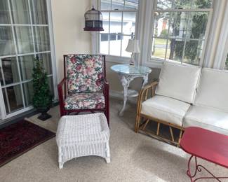 Estate Sales By Olga in Scotch Plains, NJ