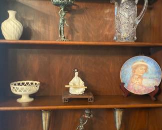 Estate Sales By Olga in Scotch Plains, NJ
