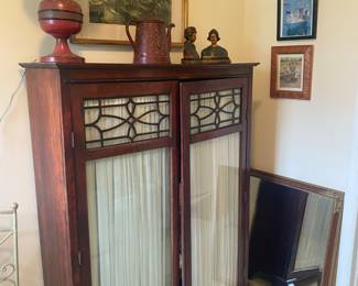 Estate Sales By Olga in Scotch Plains, NJ