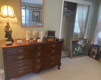 Estate Sales By Olga in Scotch Plains, NJ