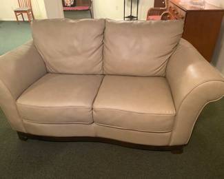 Estate Sales By Olga in Scotch Plains, NJ