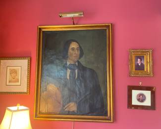 Estate Sales By Olga in Scotch Plains, NJ