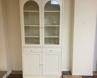 Estate Sales By Olga in Scotch Plains, NJ