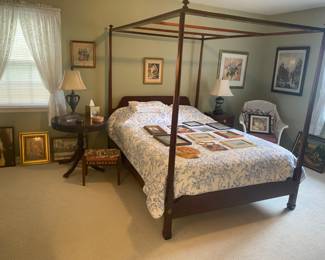 Estate Sales By Olga in Scotch Plains, NJ