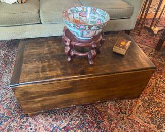 Estate Sales By Olga in Scotch Plains, NJ