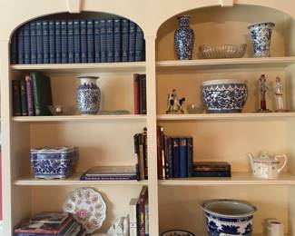Estate Sales By Olga in Scotch Plains, NJ