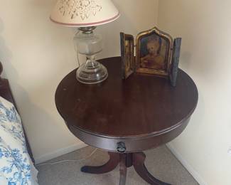Estate Sales By Olga in Scotch Plains, NJ