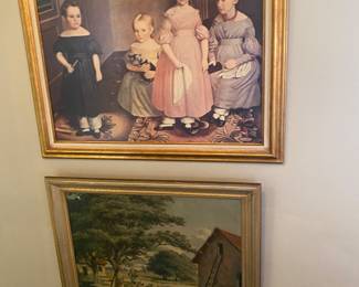 Estate Sales By Olga in Scotch Plains, NJ