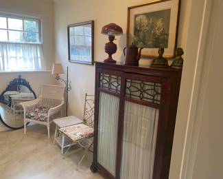 Estate Sales By Olga in Scotch Plains, NJ